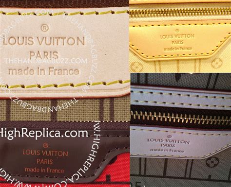 jak rozpoznać oryginał louis vuitton|Louis Vuitton .